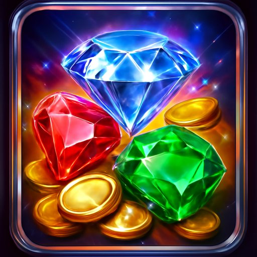 game 11 آفر حدیں کارڈ