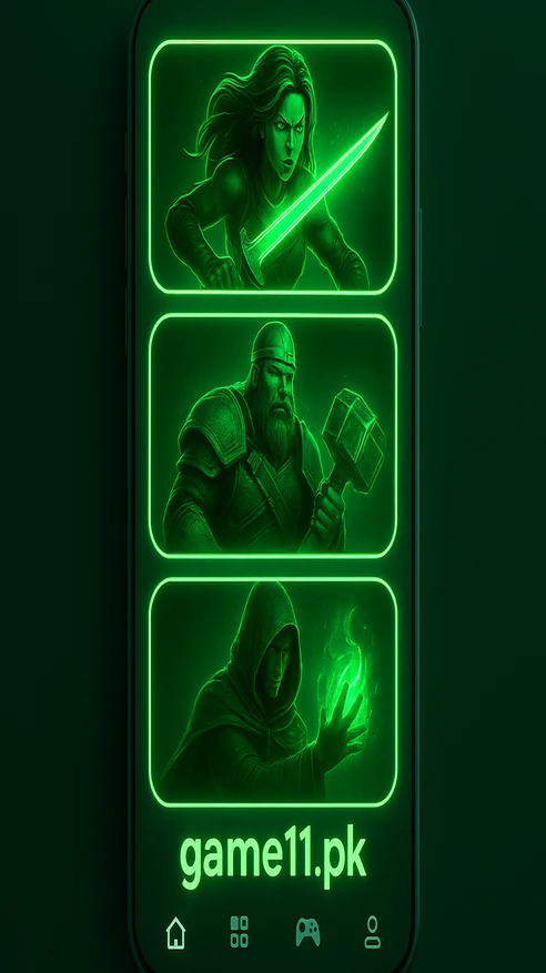 game 11 Banner 5